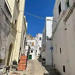 펜션 Dimora Serafina - Salento/matino *