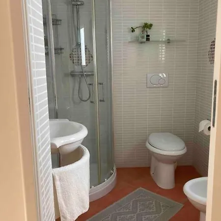 Holiday home Dimora Serafina - Salento/matino Matino