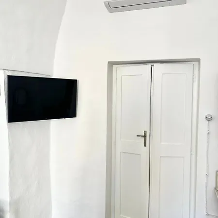 Dimora Serafina - Salento/matino * מאטינו