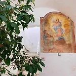 Dimora Serafina - Salento/matino بيت للعطل