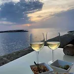 Casa vacanze Dimora Serafina - Salento/matino Matino