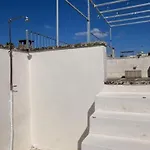 Casa vacanze Dimora Serafina - Salento/matino Matino