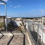 Dimora Serafina - Salento/matino *
